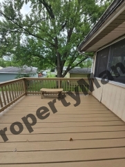1871 224th St Sauk Village, IL 60411