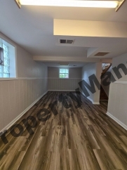 1871 224th St Sauk Village, IL 60411