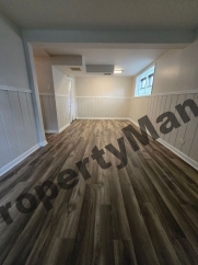 1871 224th St Sauk Village, IL 60411