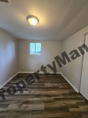 1871 224th St Sauk Village, IL 60411