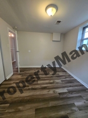 1871 224th St Sauk Village, IL 60411