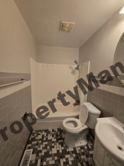 1871 224th St Sauk Village, IL 60411