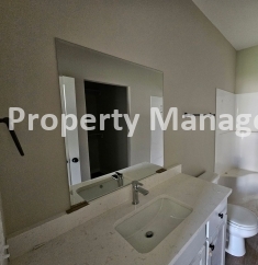 NEW 4 Bedroom 2 Bathroom Duplex - Renwick/Andale School District