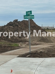 NEW 4 Bedroom 2 Bathroom Duplex - Renwick/Andale School District