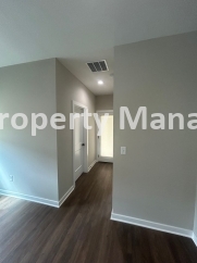 NEW 4 Bedroom 2 Bathroom Duplex - Renwick/Andale School District