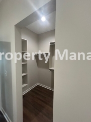 NEW 4 Bedroom 2 Bathroom Duplex - Renwick/Andale School District