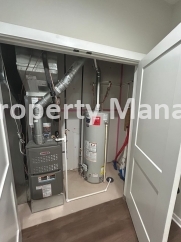 NEW 4 Bedroom 2 Bathroom Duplex - Renwick/Andale School District