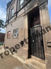 2356 S Drake Ave Front 2, Chicago, IL 60623