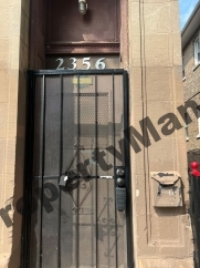 2356 S Drake Ave Front 2, Chicago, IL 60623
