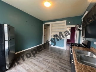 2356 S Drake Ave Front 2, Chicago, IL 60623
