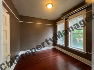 2356 S Drake Ave Front 2, Chicago, IL 60623