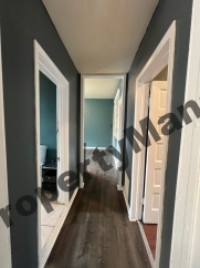 2356 S Drake Ave Front 2, Chicago, IL 60623