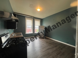 2356 S Drake Ave Front 2, Chicago, IL 60623