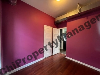 2356 S Drake Ave Front 2, Chicago, IL 60623