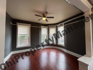 2356 S Drake Ave Front 2, Chicago, IL 60623