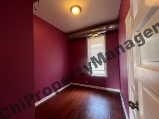 2356 S Drake Ave Front 2, Chicago, IL 60623
