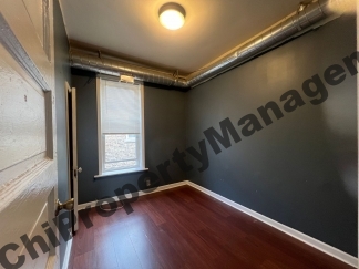2356 S Drake Ave Front 2, Chicago, IL 60623