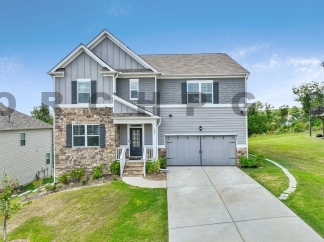 581 Sweet Bay Lane