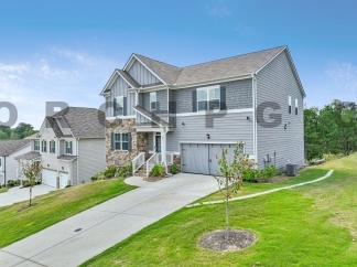 581 Sweet Bay Lane