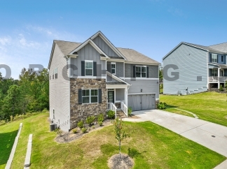 581 Sweet Bay Lane
