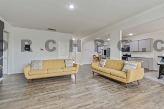 581 Sweet Bay Lane