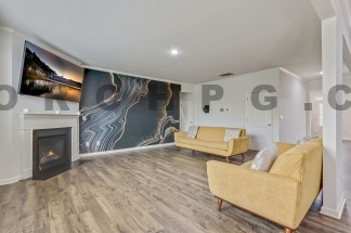581 Sweet Bay Lane
