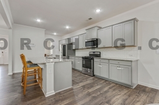 581 Sweet Bay Lane