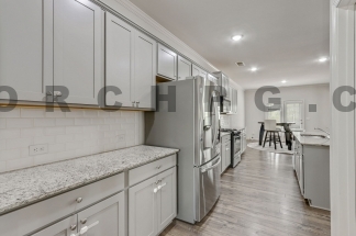 581 Sweet Bay Lane