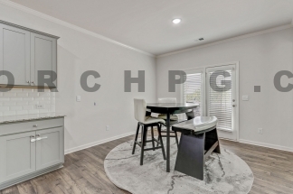 581 Sweet Bay Lane