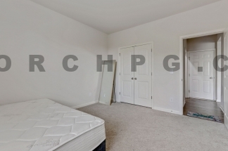 581 Sweet Bay Lane