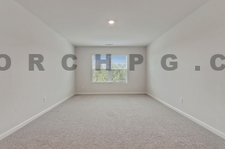 581 Sweet Bay Lane