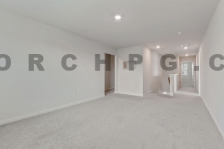 581 Sweet Bay Lane