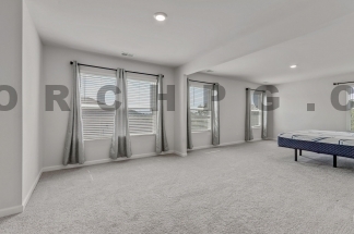 581 Sweet Bay Lane