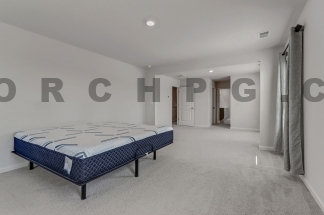 581 Sweet Bay Lane