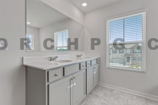 581 Sweet Bay Lane