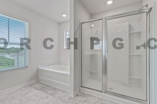 581 Sweet Bay Lane