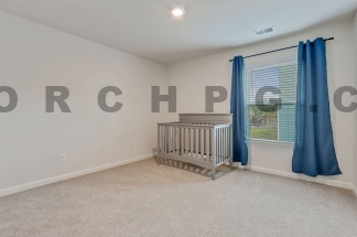 581 Sweet Bay Lane