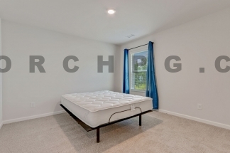 581 Sweet Bay Lane