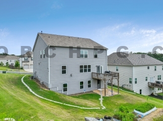 581 Sweet Bay Lane