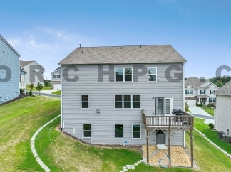581 Sweet Bay Lane