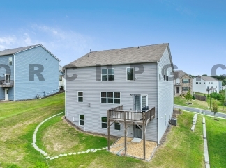 581 Sweet Bay Lane