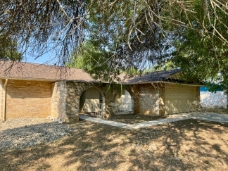 9702 Bayview, San Antonio, TX, 78239
