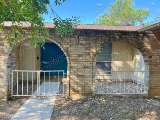 9702 Bayview, San Antonio, TX, 78239