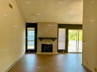 9702 Bayview, San Antonio, TX, 78239