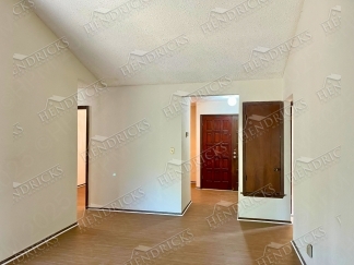 9702 Bayview, San Antonio, TX, 78239