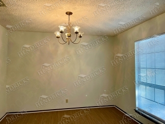 9702 Bayview, San Antonio, TX, 78239