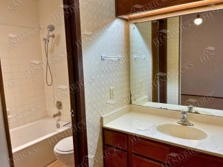 9702 Bayview, San Antonio, TX, 78239
