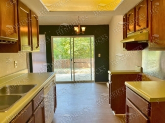 9702 Bayview, San Antonio, TX, 78239