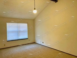 9702 Bayview, San Antonio, TX, 78239