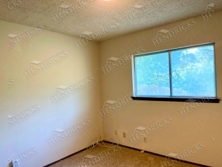 9702 Bayview, San Antonio, TX, 78239